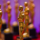 Imagen para el artículo titulado La lista completa de nominados a los Oscars 2015